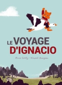 le-voyage-dignacio-anne-cortey-vincent-bourgeau