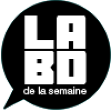 bd_de_la_semaine_pti_black