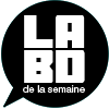 bd_de_la_semaine_pti_black