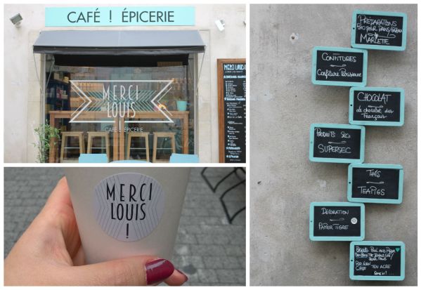 epicerie-cafe-merci-louis-la-rochelle