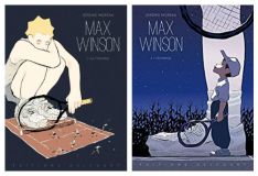 max-winson