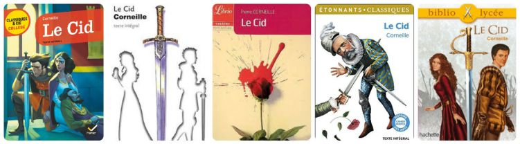 differentes-editions-cid-corneille