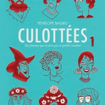 penelope-bagieu-culottees-bd