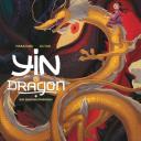 yin-et-le-dragon-3