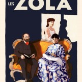 BD Les Zola