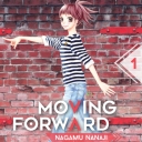 moving-forward-1-nagamu