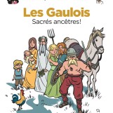 gaulois-sacres-ancetres-bd