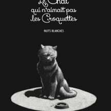 chat-croquettes-odrade