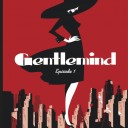 gentlemind-1-bd