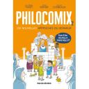 philocomix-tome-2-10-nouvelles-approches-du-bonheur-pour-etre-heureux-ensemble