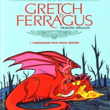 gretch-ferragus-bd-1
