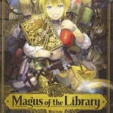 magus-library-1
