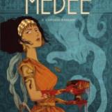 medee-bd