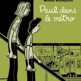 Paul-dans-le-metro