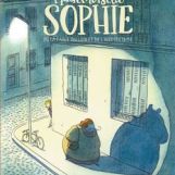 Mademoiselle Sophie